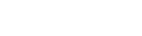 Impacttools
